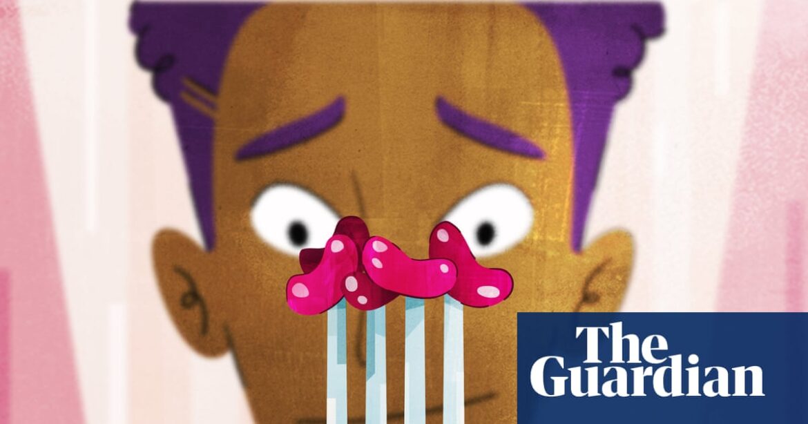 Beans, beans, the more you eat, the more your … meals are healthier and cheaper | Beans, pulses and legumes