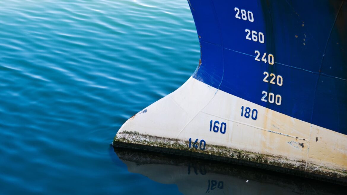 France Casts Doubt on E.U.-Mercosur Trade Deal as Farmers Push Back