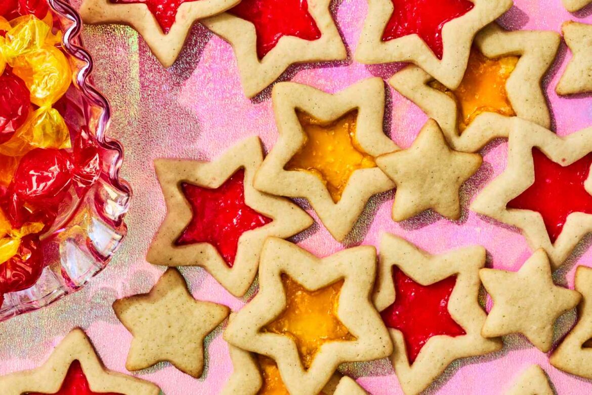 December 2025 Recipes December 2025 Recipes