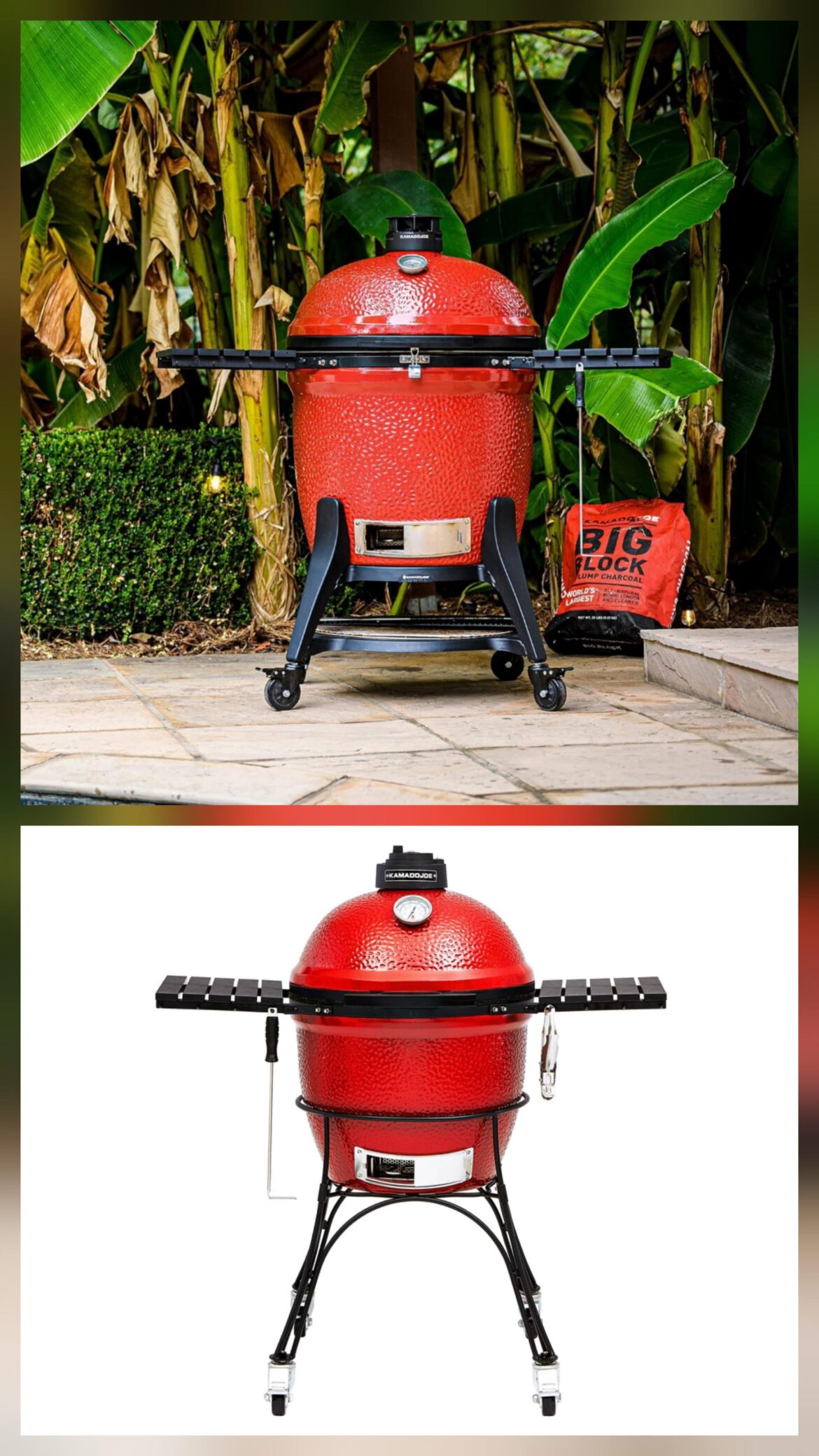 Help Needed Help Needed