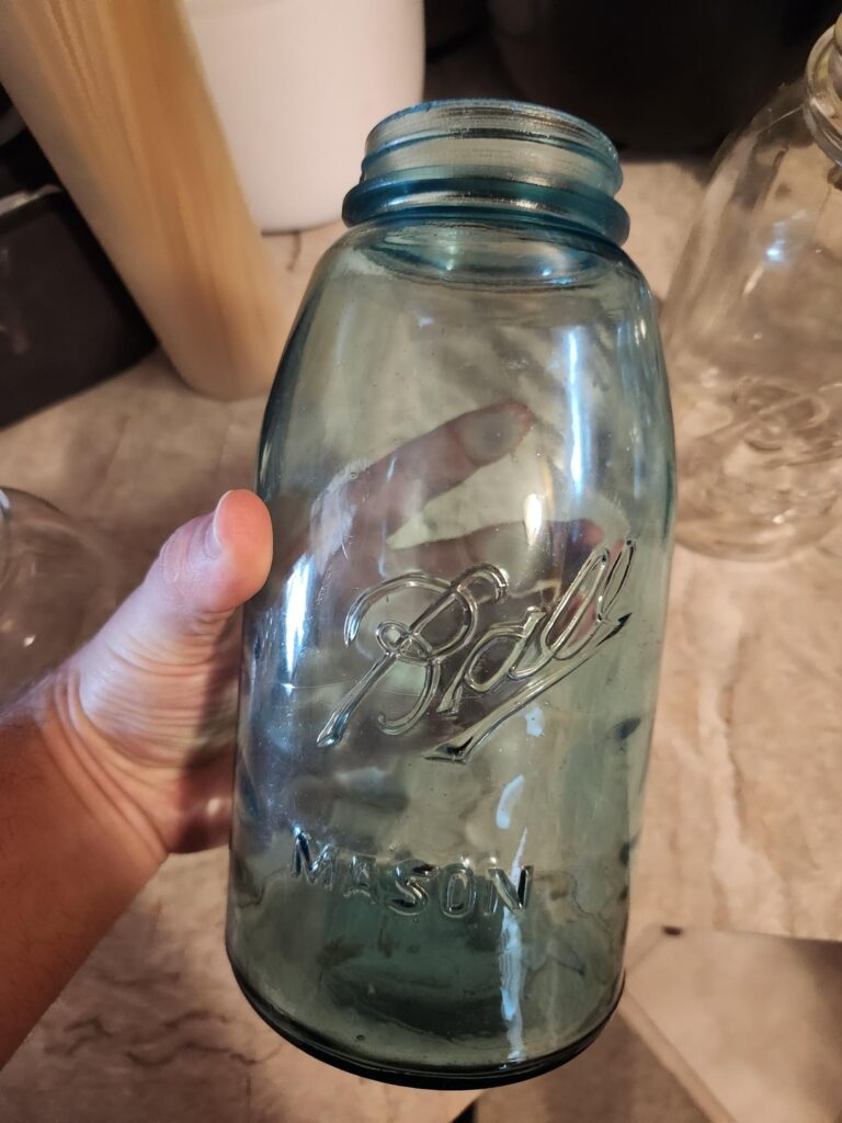 Think i found something