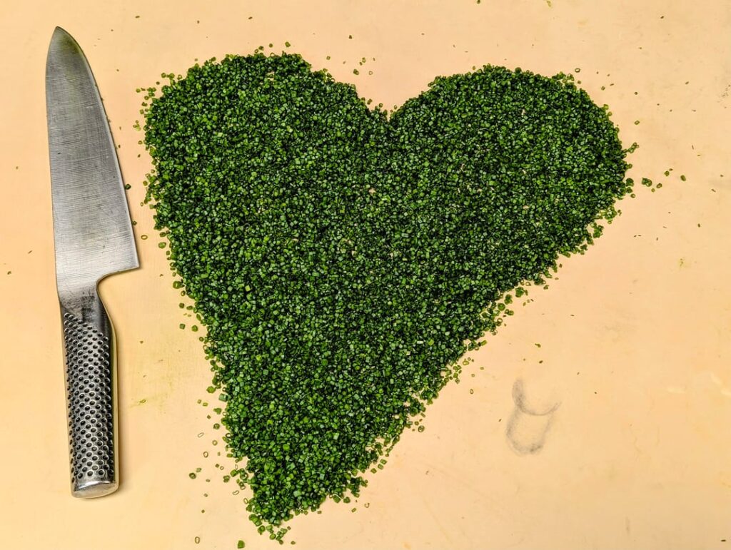 Since u/F1exican may be retiring today, this one's for you dawg