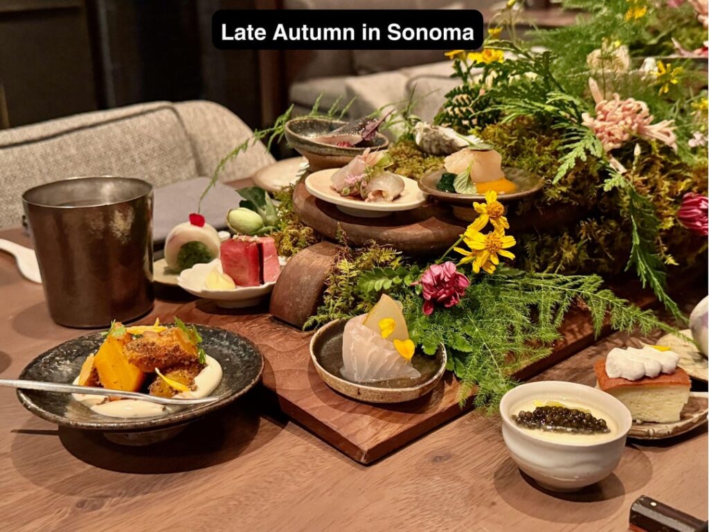 SingleThread (***) - Dec 6, 2025