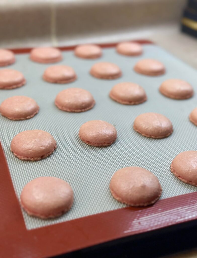 Feet spreading out a bit. How do i fix it