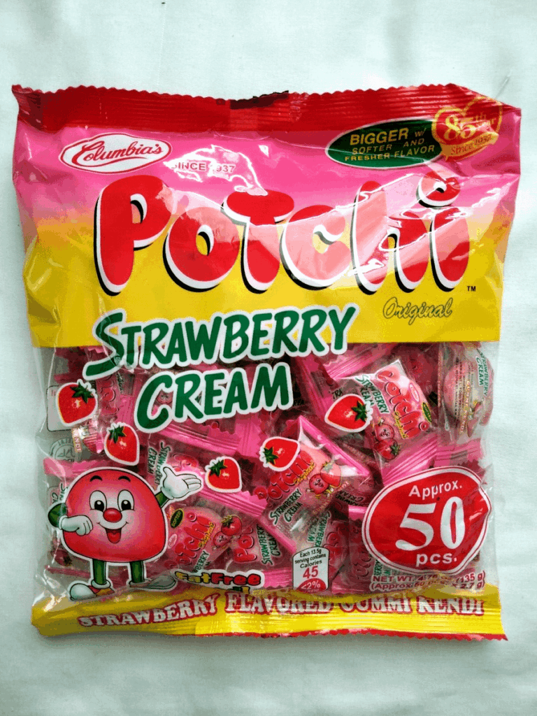 where to buy potchi filipino candy?