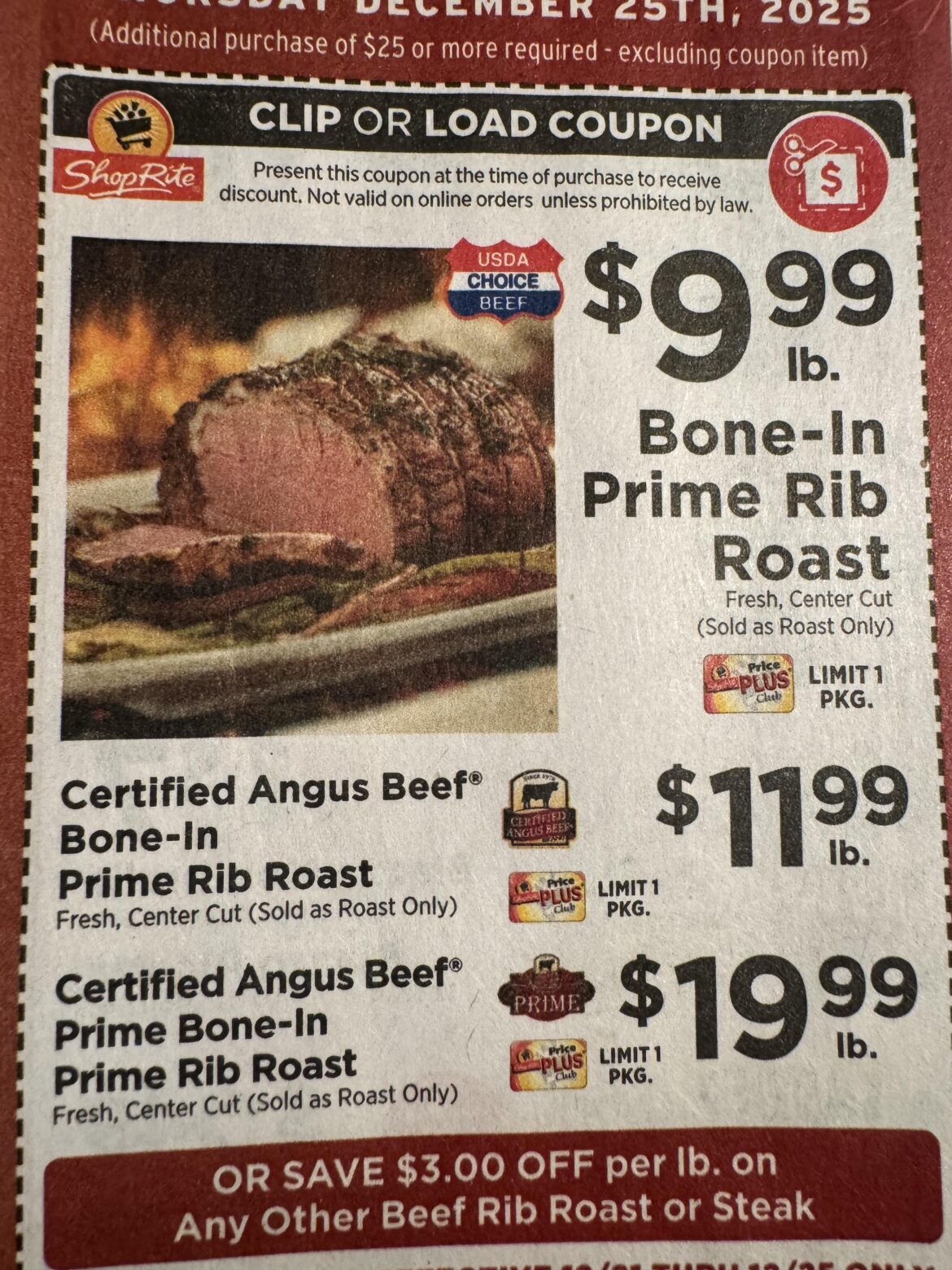 Looks like choice/certified/ certified prime - is there a big quality difference?