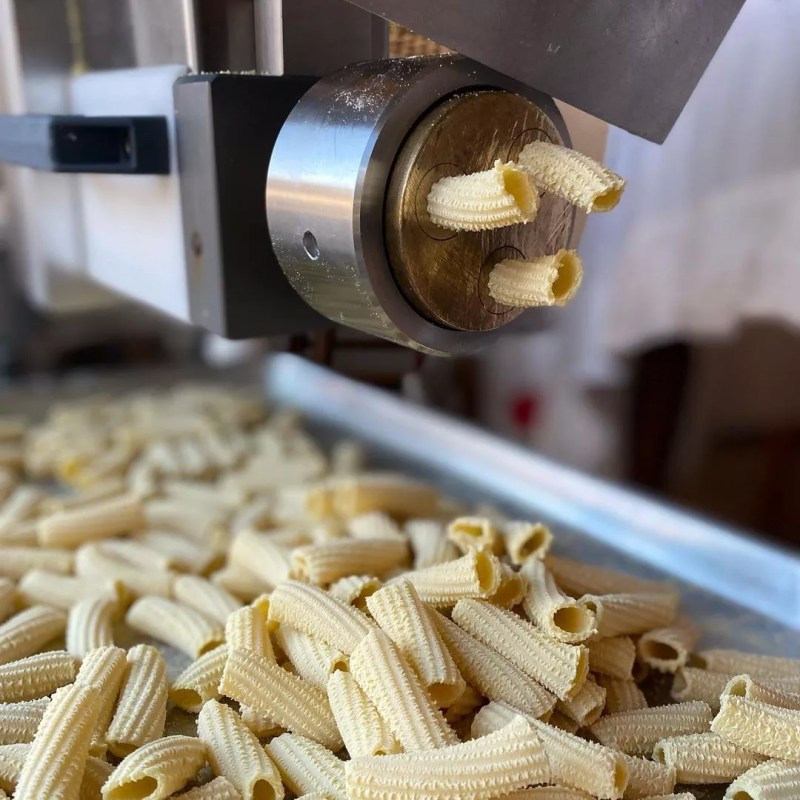 Bivona’s Simply Pasta: Newburgh’s New Fresh, Handmade Pasta Deli