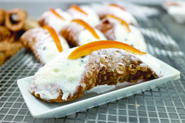 Unesco tag fuels Italy’s pride despite fears of tourist trap Unesco tag fuels Italy's pride despite fears of tourist trap