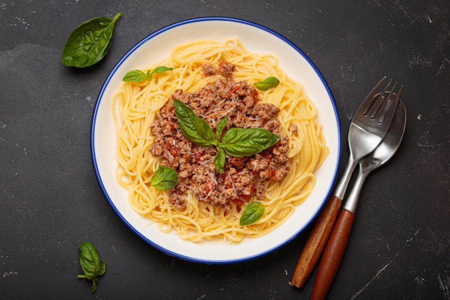 Italian cuisine awarded Unesco cultural heritage status Italian cuisine awarded Unesco cultural heritage status