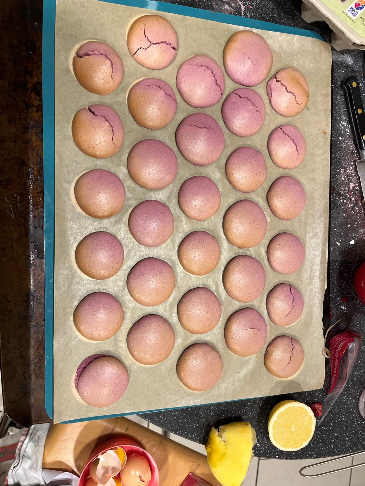 What’s wrong with these? What’s wrong with these?