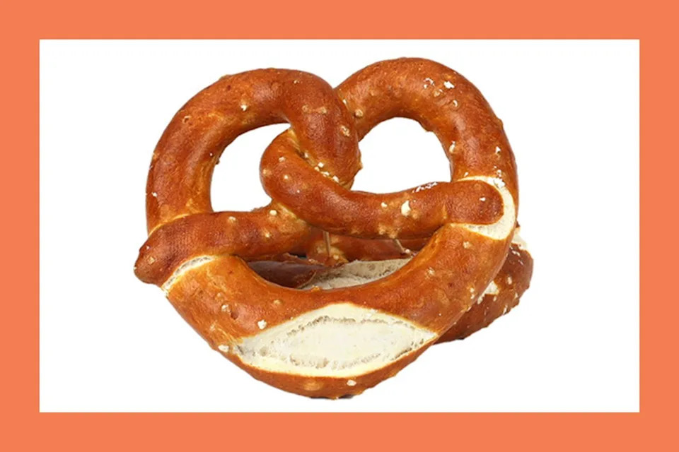 Food & Wine / Lidl US