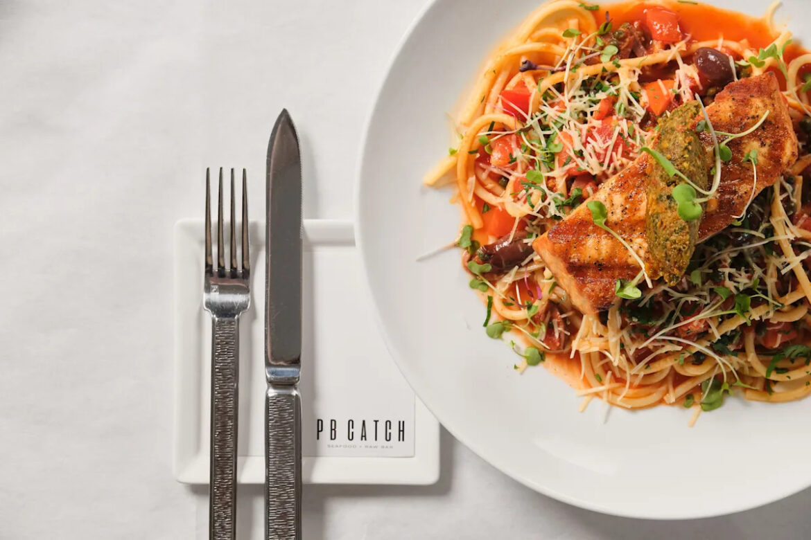 Yahoo entertainment home