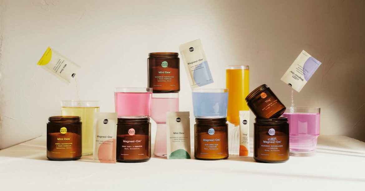 What’s Next for Moon Juice What’s Next for Moon Juice