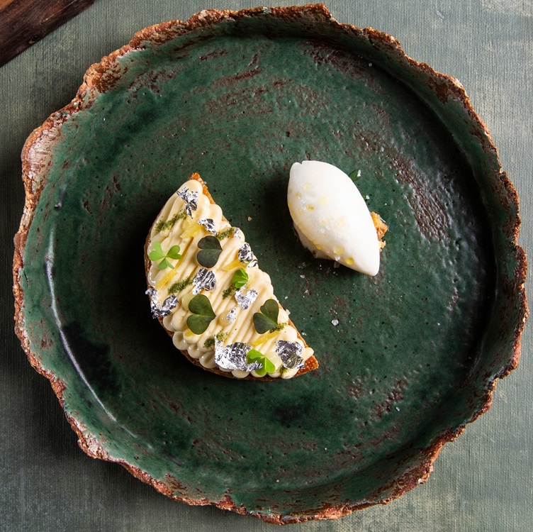 Famiglia Rana - R. Venezia