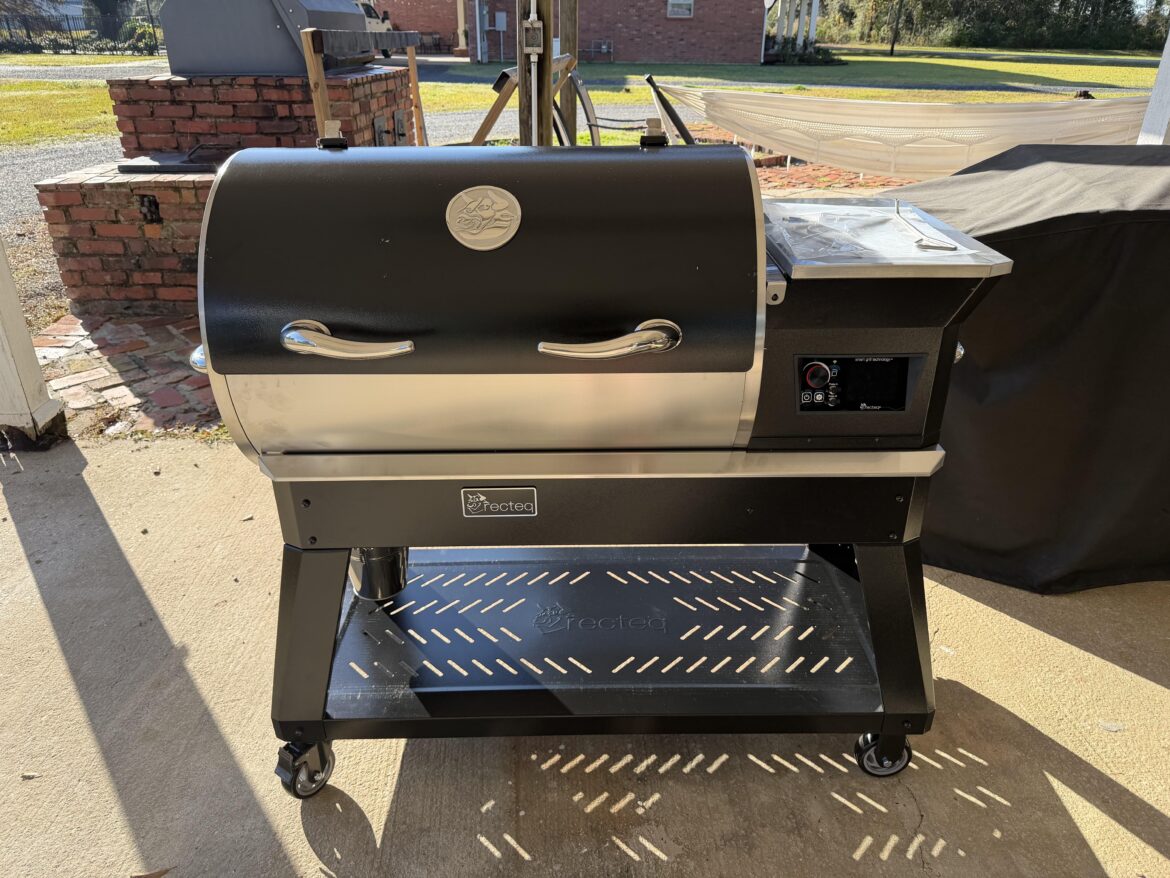 merry christmas to us!