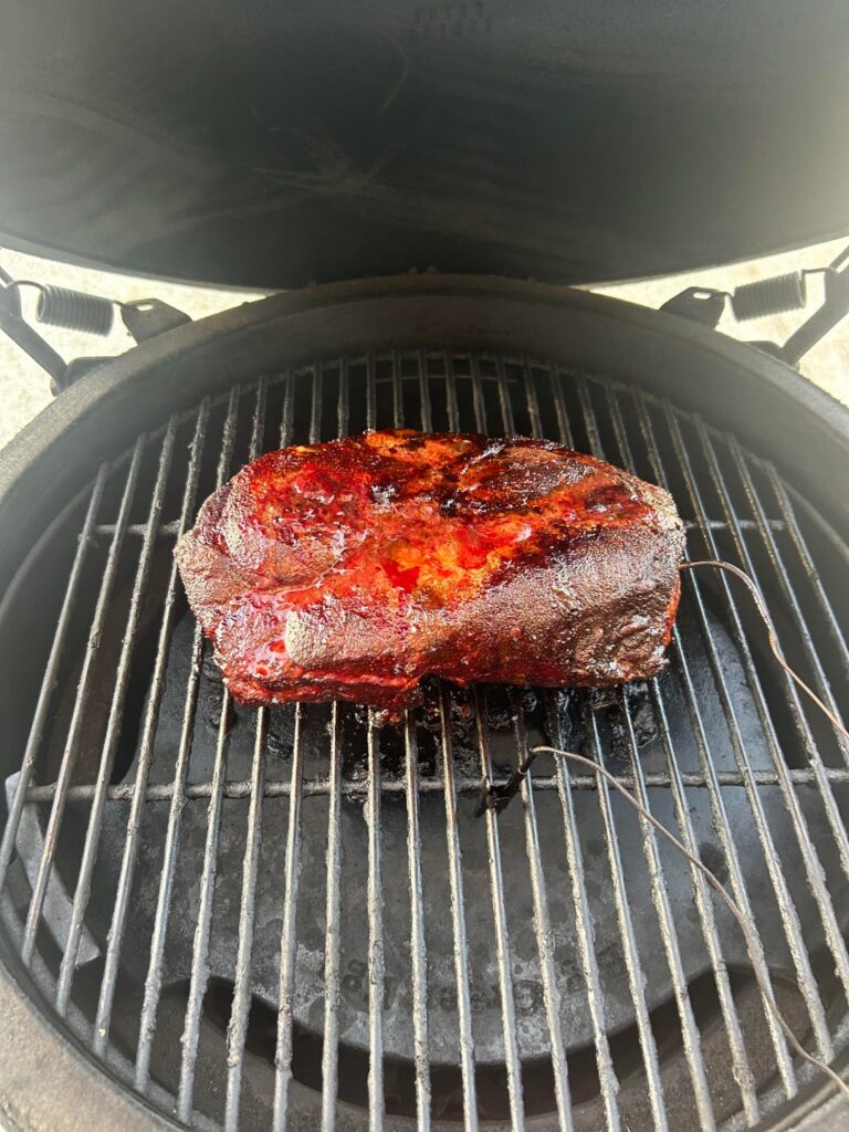 Help me not sell this, part 2