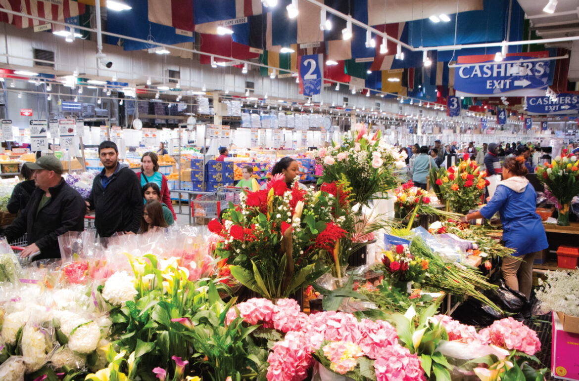 2025's most-read Atlanta food and dining stories