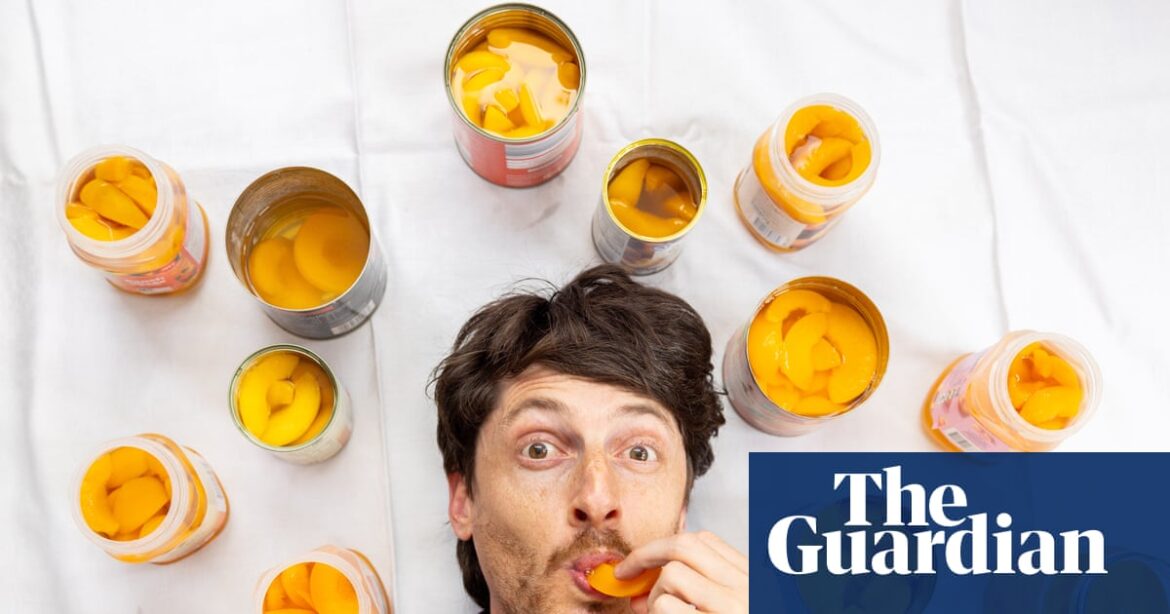 Australian supermarket canned peaches taste test: the winner has an ‘absurdly low price’ | Australian lifestyle