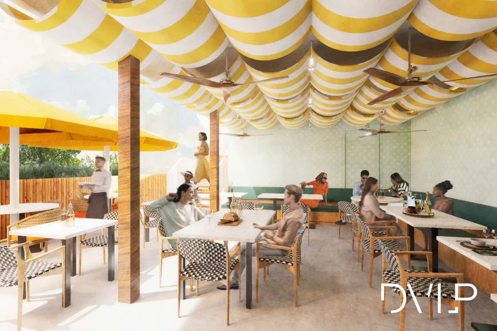 4199 Manchester Render-2_