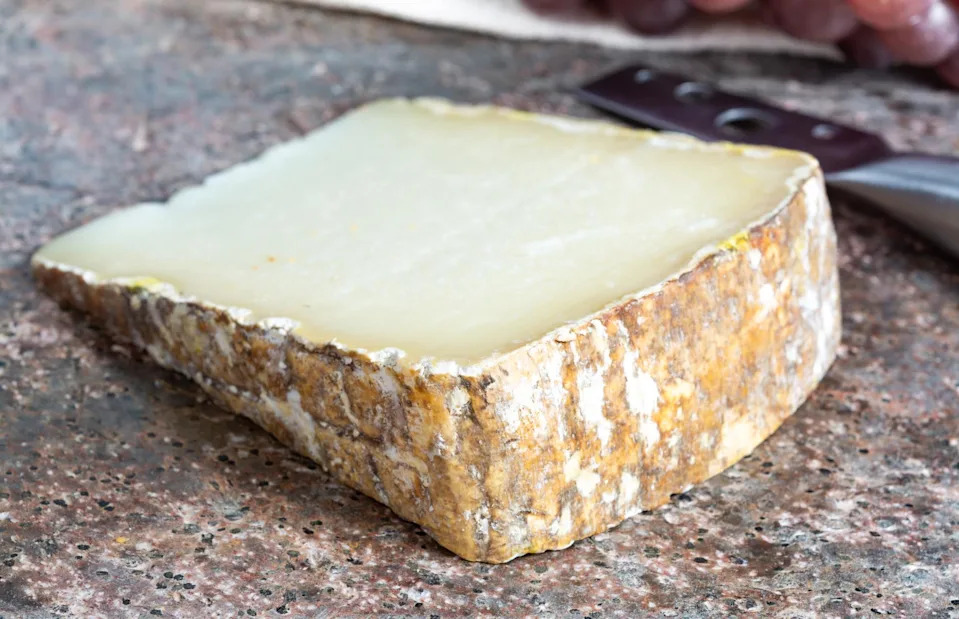 <p>barmalini/Shutterstock</p>