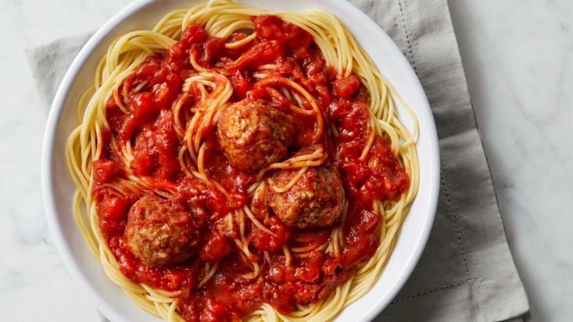 Italian restaurant chain opens 1st location in this metro Phoenix city