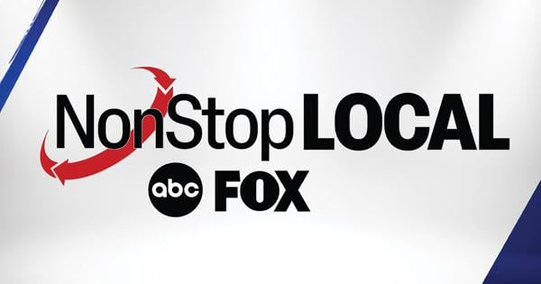 11 Christmas dinner ideas people search most on Christmas eve | National News 9 Christmas appetizer ideas that smart holiday hosts turn to right after Thanksgiving | National News