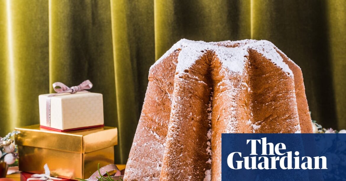 Delizioso! Six of Italy’s tastiest local food delicacies – and where to try them | Italy holidays