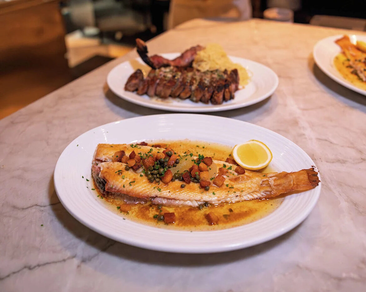 Yahoo lifestyle home