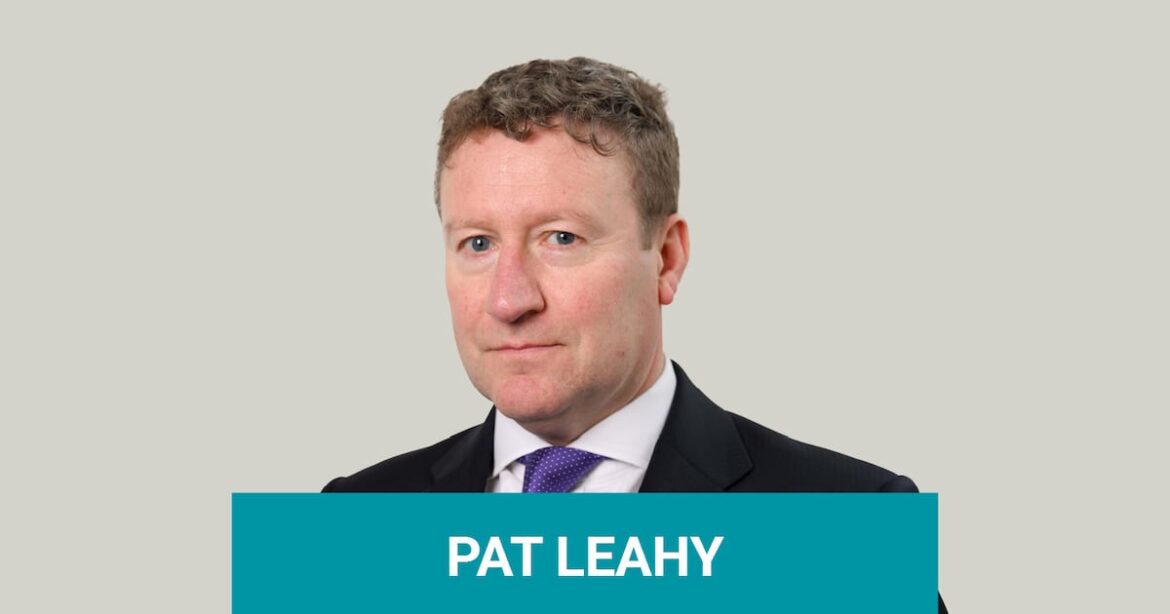 Choose a €20 bottle of wine, not a €40 one – and other life advice from a politics journalist – The Irish Times