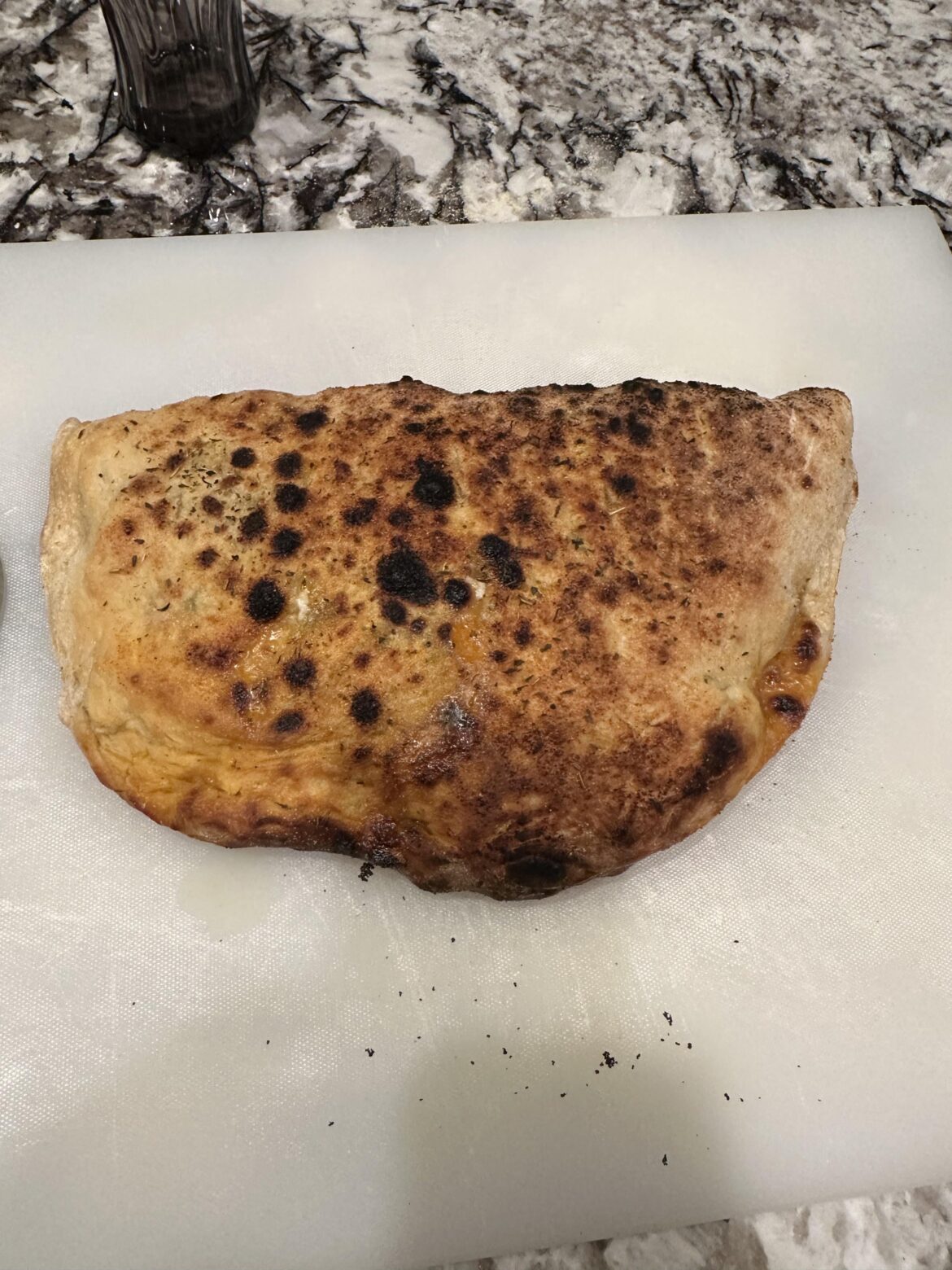Calzone