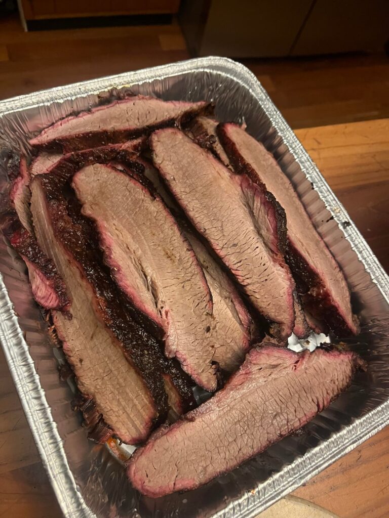 I feel like this was a steal.. I feel like this was a steal..