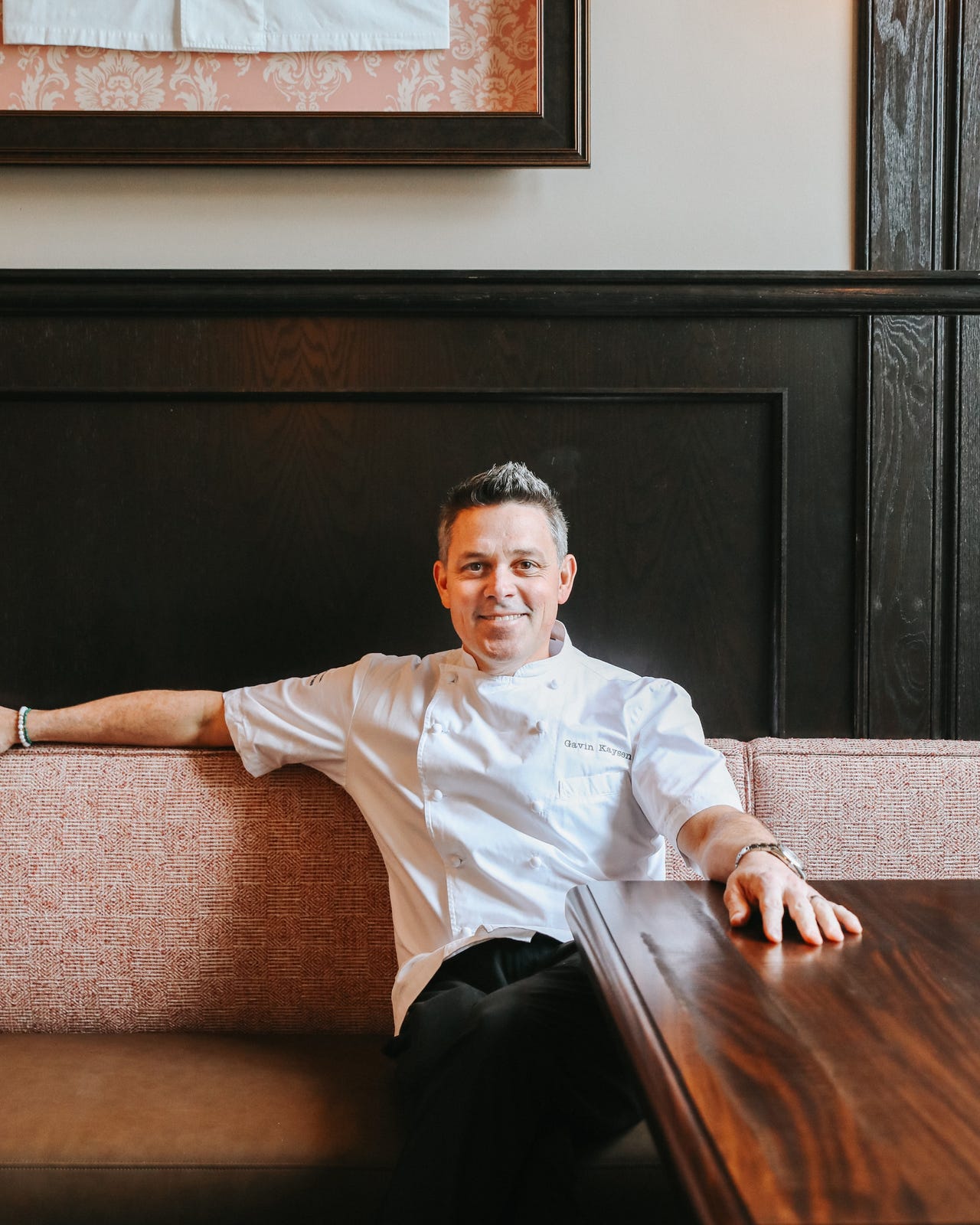 5._Gavin_Kaysen_credit_Sarah_Corder.jpg