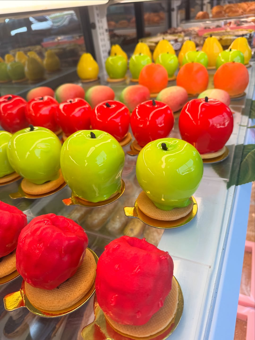 510925861 18510994525052353 4912964561695183308 n