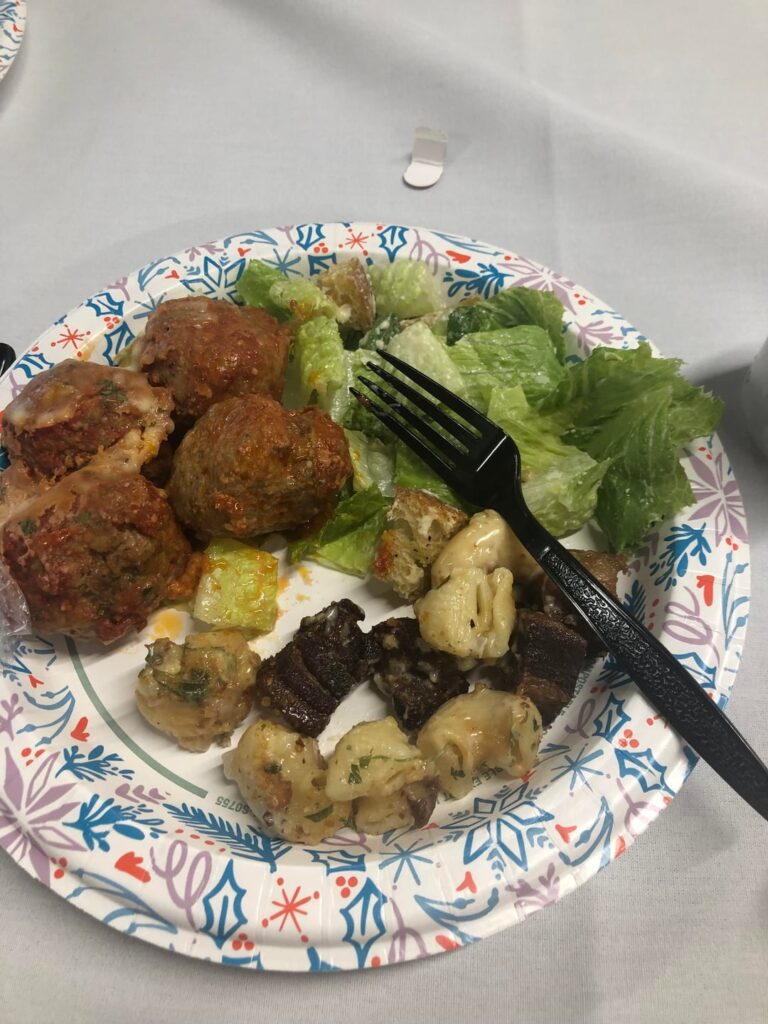 cals? just know it was good as hell cals? just know it was good as hell