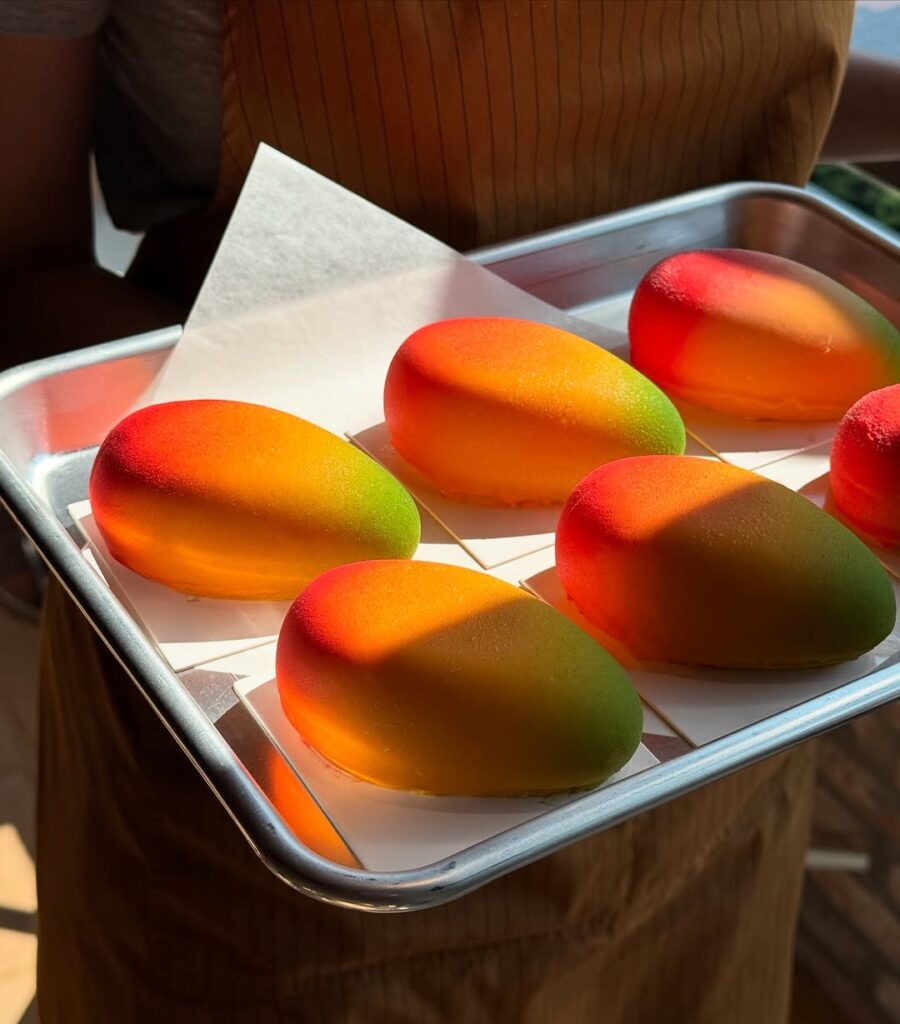 532704983 17880686268367581 6486602551150443007 n