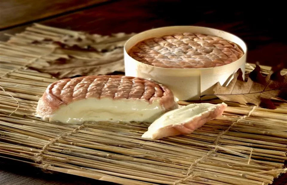 <p>Foodpictures/Shutterstock</p>