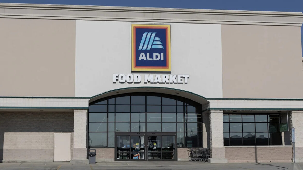 Yahoo lifestyle home