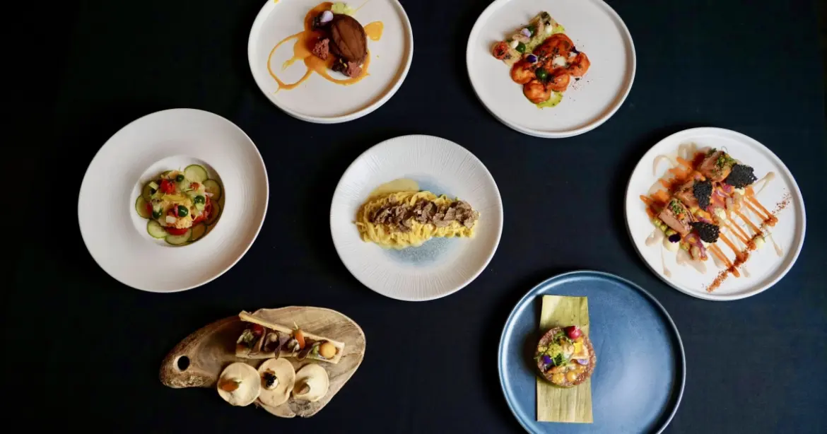 Top 10 Italian Restaurants in Miami Top 10 Italian Restaurants in Miami