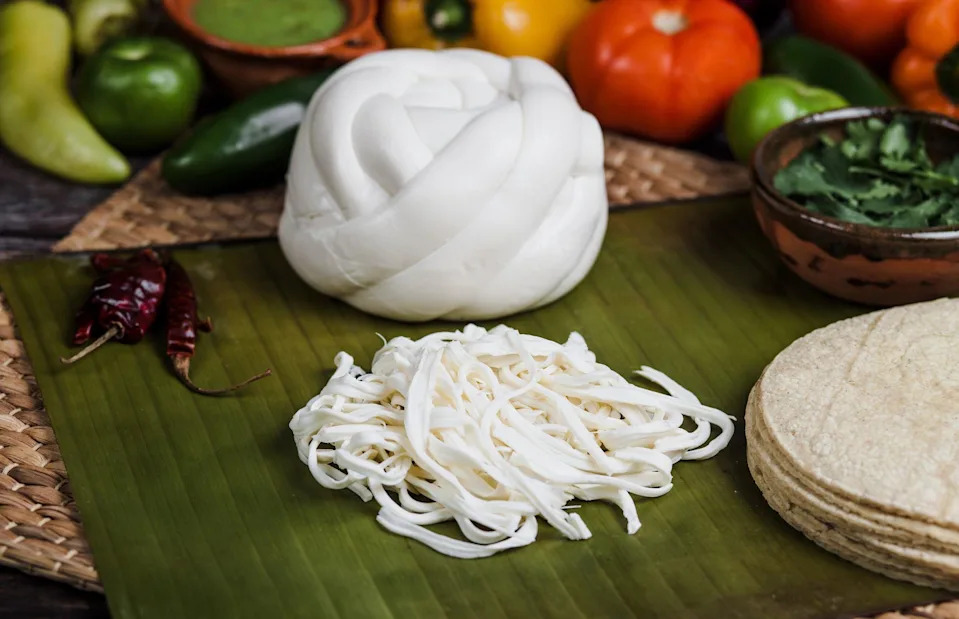 <p>Marcos Castillo/Shutterstock</p>