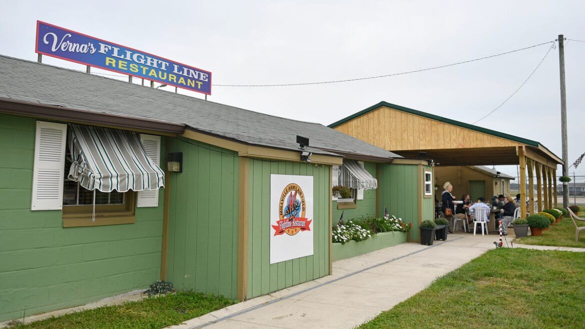 If you want Christmas to-go meals, these South Jersey eateries offer them If you want Christmas to-go meals, these South Jersey eateries offer them