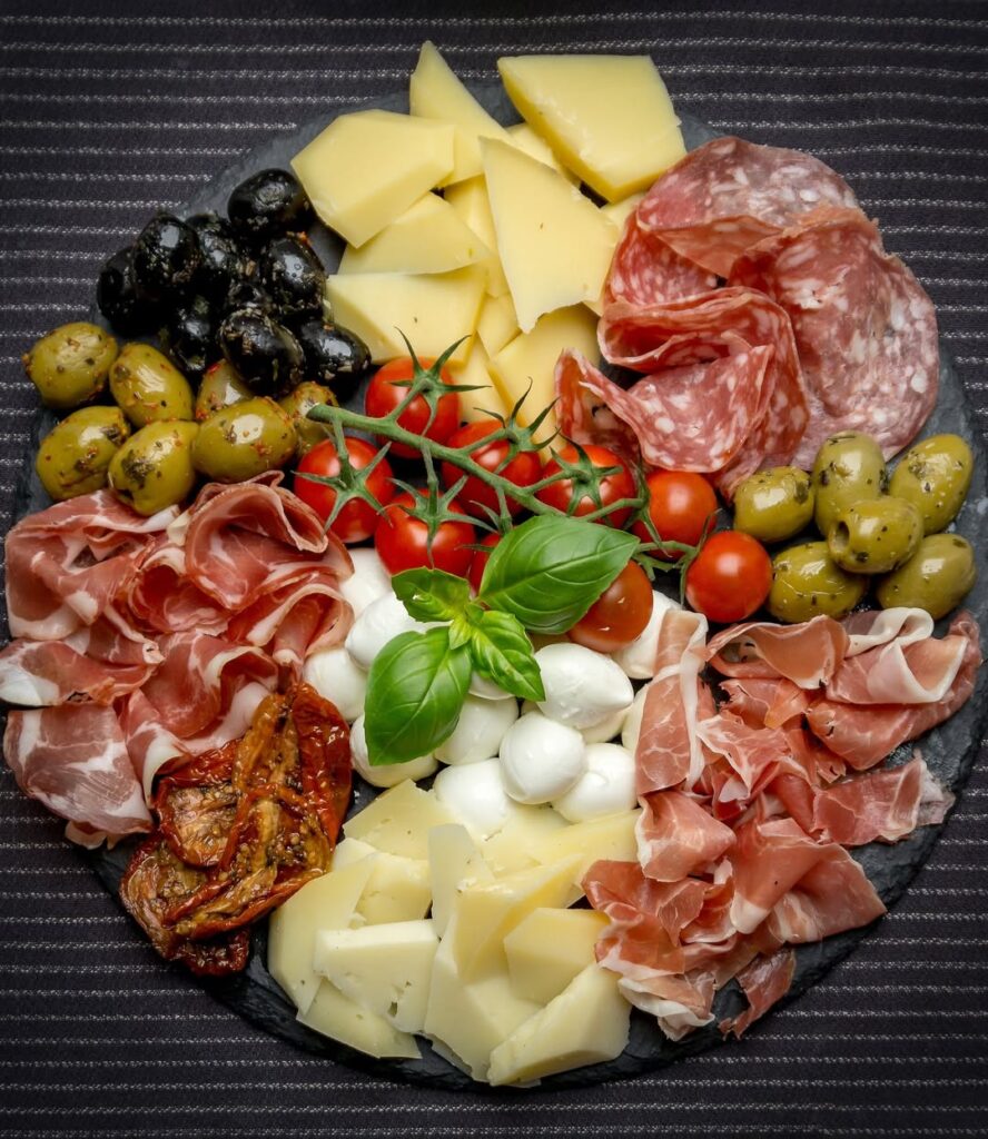 Rockland County’s Italian Community Preserves Culture as Italy Earns UNESCO Recognition