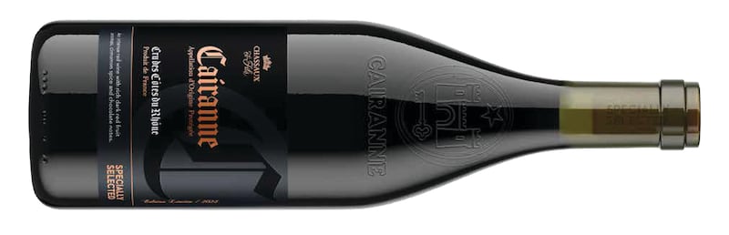 Specially Selected Cairanne 2022