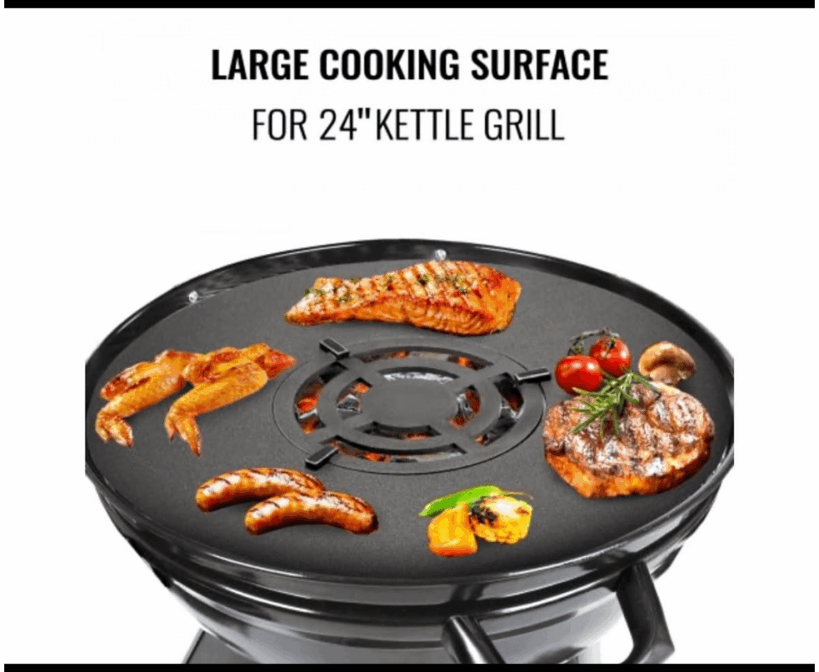 Is there any risk to using something like this on my egg?