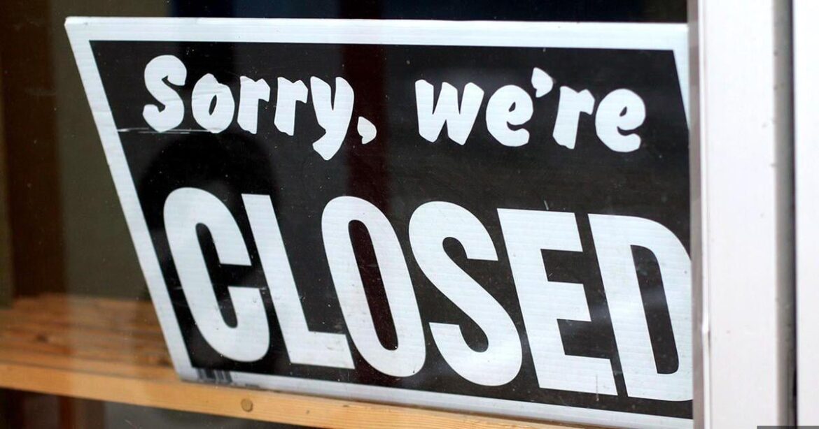 Cheese shop with long history in Northampton County closes its doors | Lehigh Valley Regional News