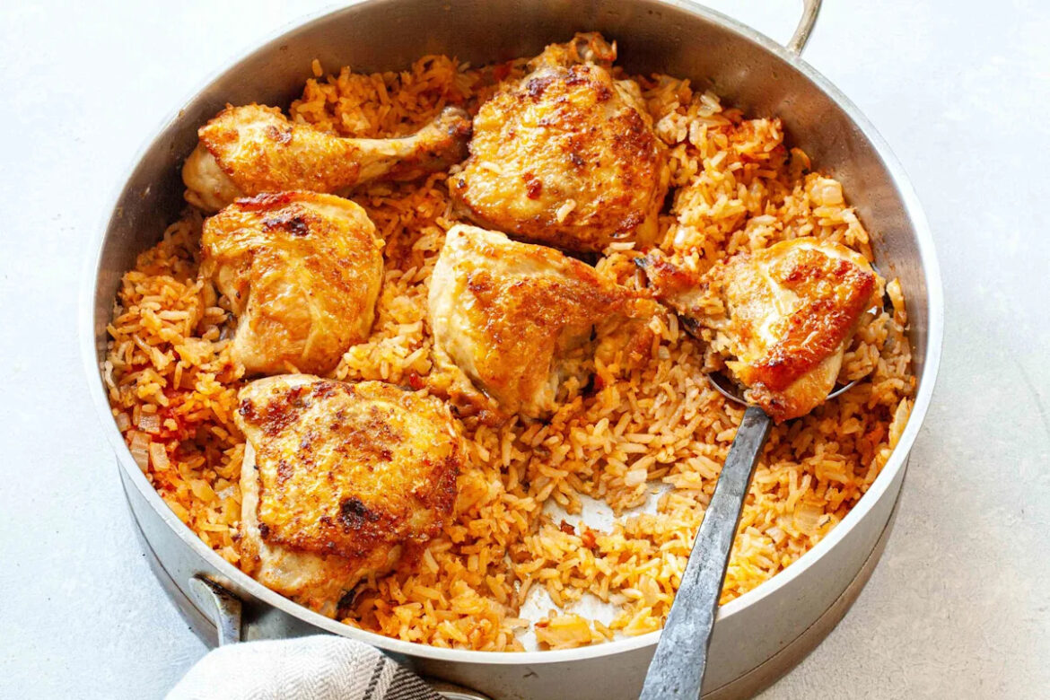 12 Recipes From Mom That You’ll Want To Make Forever 12 Recipes From Mom That You’ll Want To Make Forever