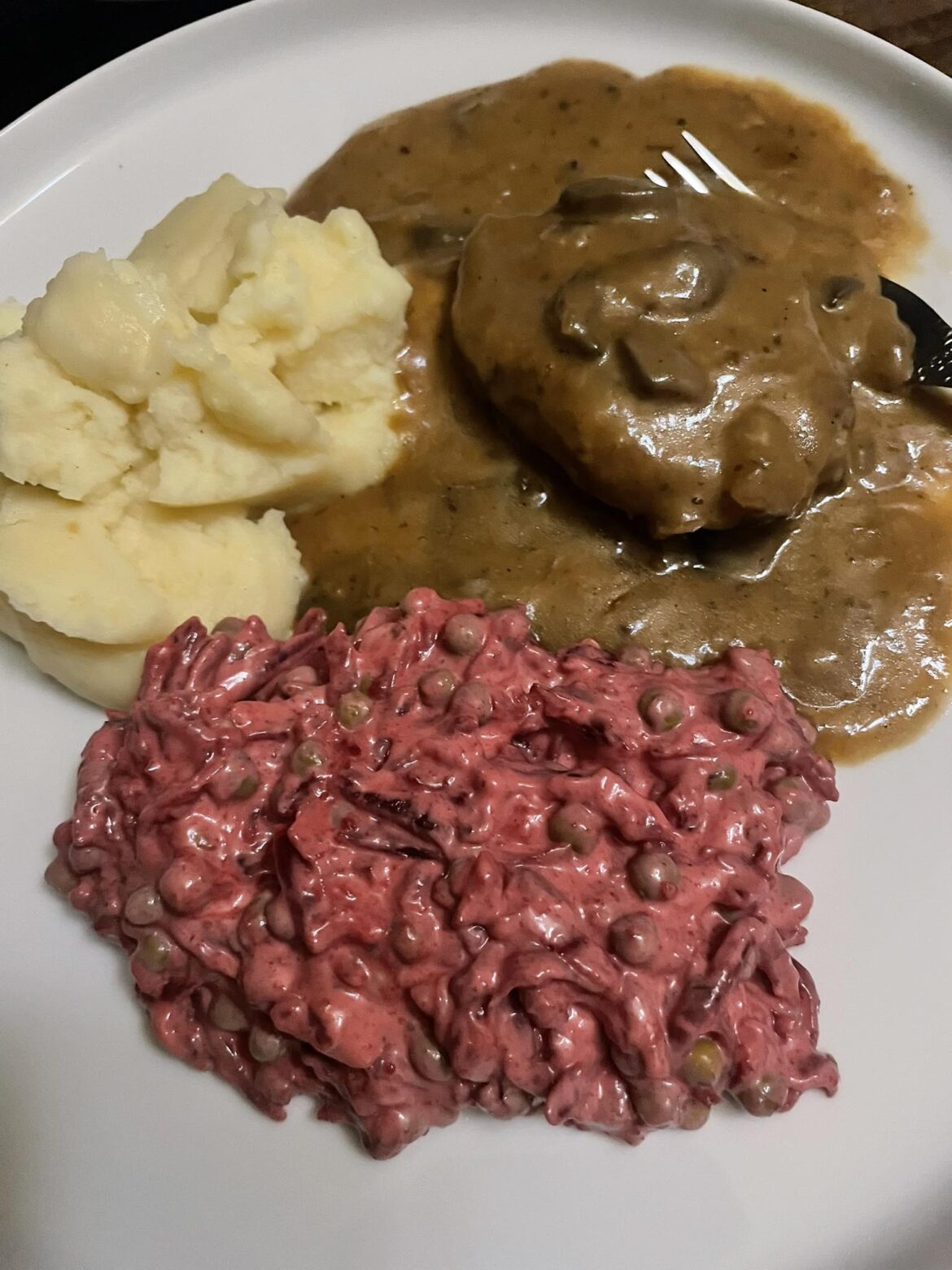 At first I thought it looked good, but after a second look I decided to post it here :)