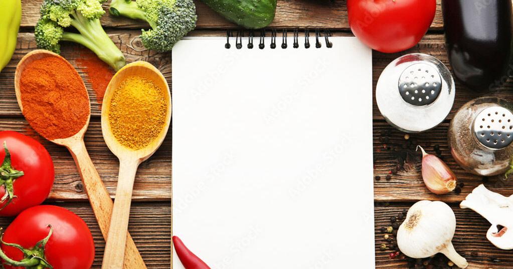 Leader Holiday Recipe Contest draws more than 80 recipes this year | Local News Leader Holiday Recipe Contest draws more than 80 recipes this year | Local News