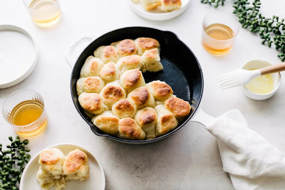 Emily Laurae/Southern Living