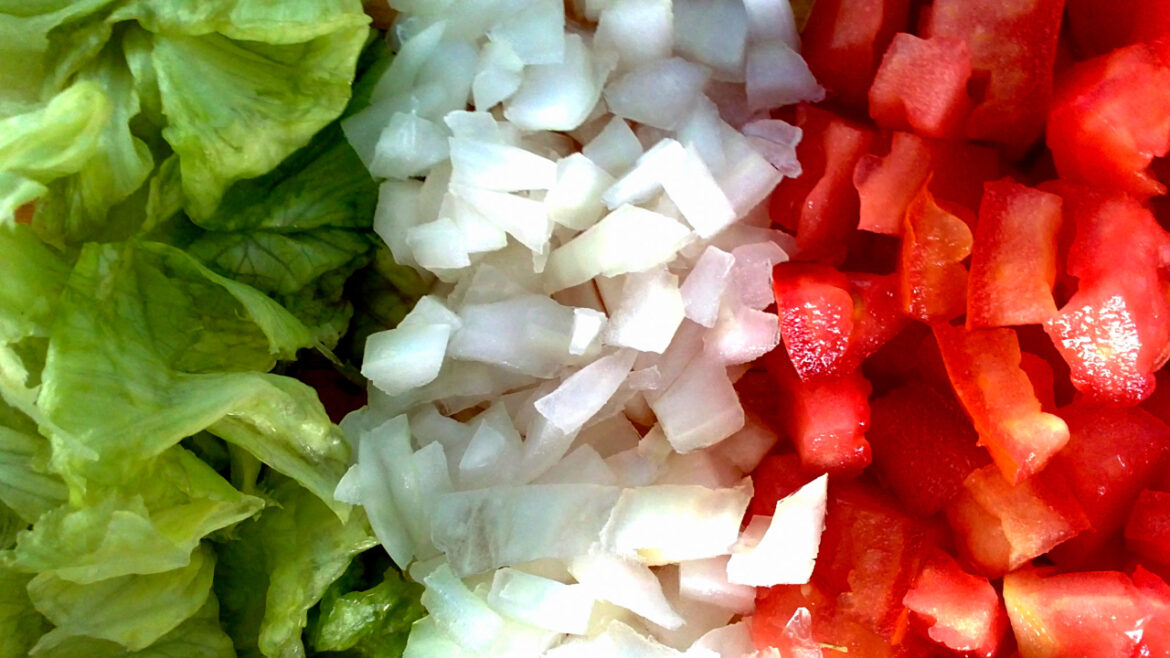 Italian Cuisine, a UNESCO World Heritage Site: A Dream Come True Italian Cuisine, a UNESCO World Heritage Site: A Dream Come True