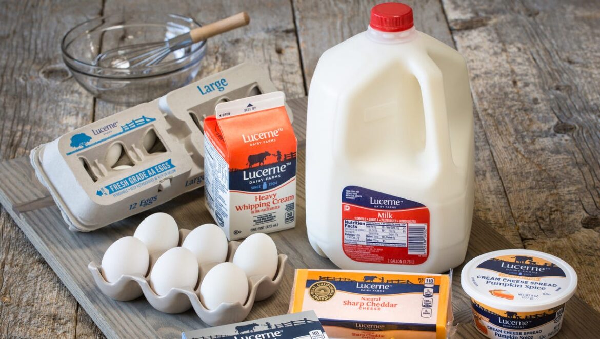 3 mouthwatering holiday recipes you have to try 3 mouthwatering holiday recipes you have to try